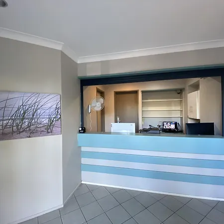 Homely Inn Hostel-2